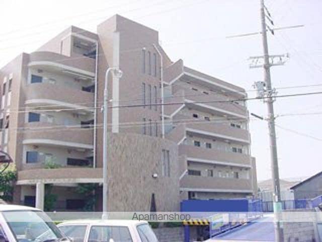 マキシマレジデンス伊藤