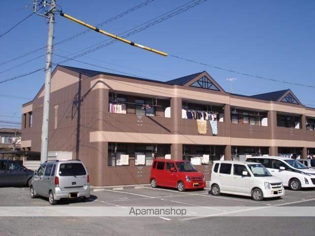 セジュール川部