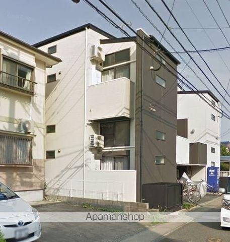 MARINSTUDIO和白