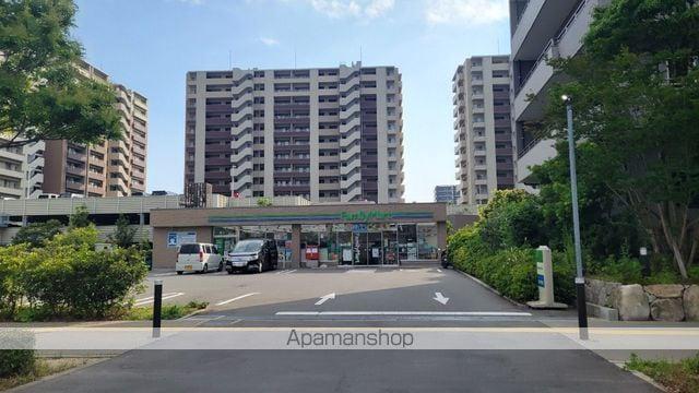 パティオスタイル照葉