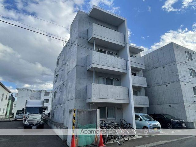 ステラ本郷Ⅰ