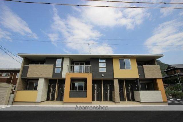 グレイスフル Ⅱ