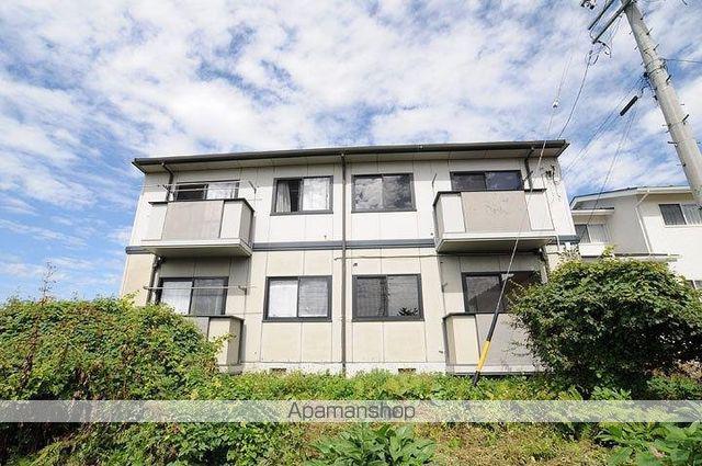 フレグランス峰