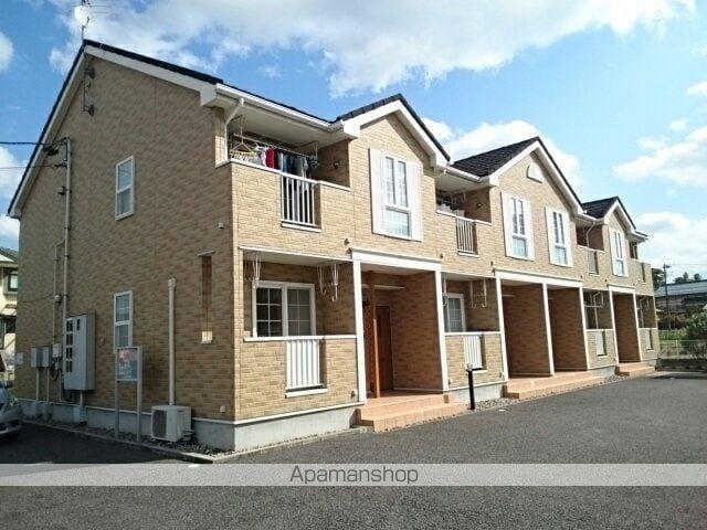 フィオリールA・S