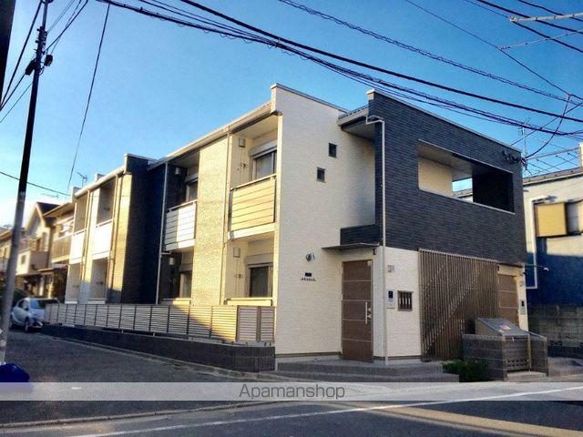 クレイノエスペランサ