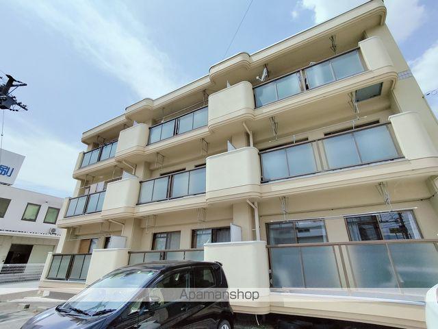 レジデンス小林