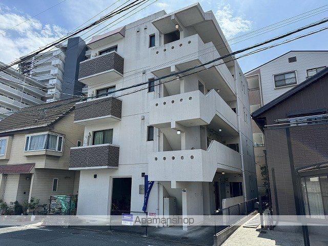 ピアハウス