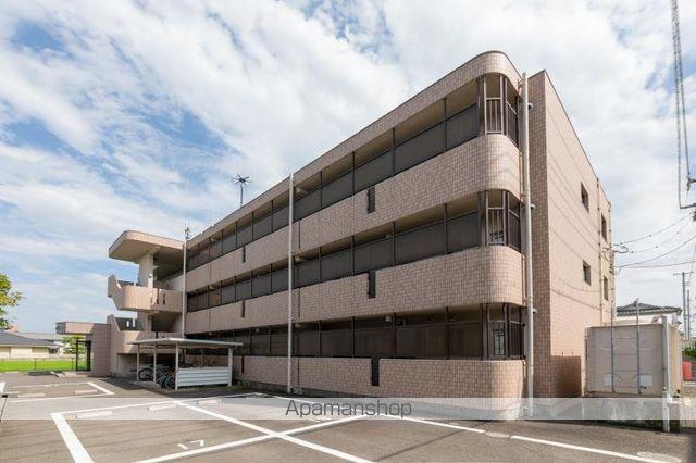 ベルティオンTK