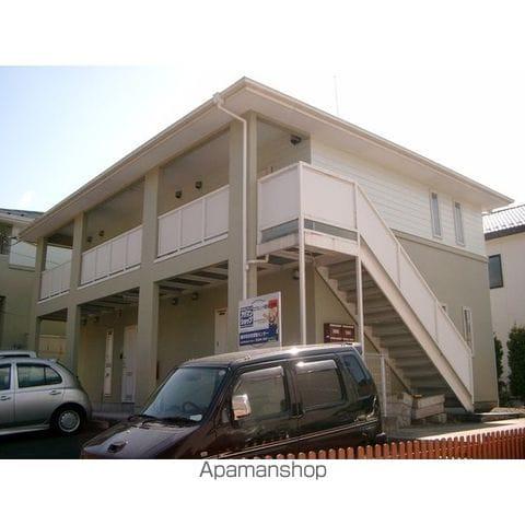 エクセレント南吉成参番館