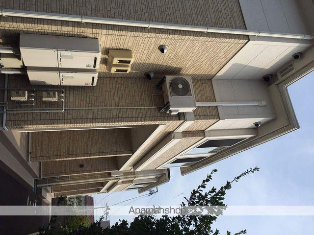 フォレスト鹿妻