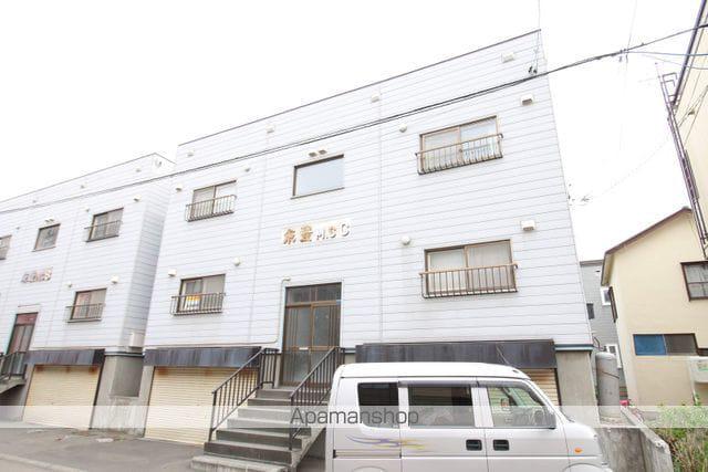 東豊マンションC