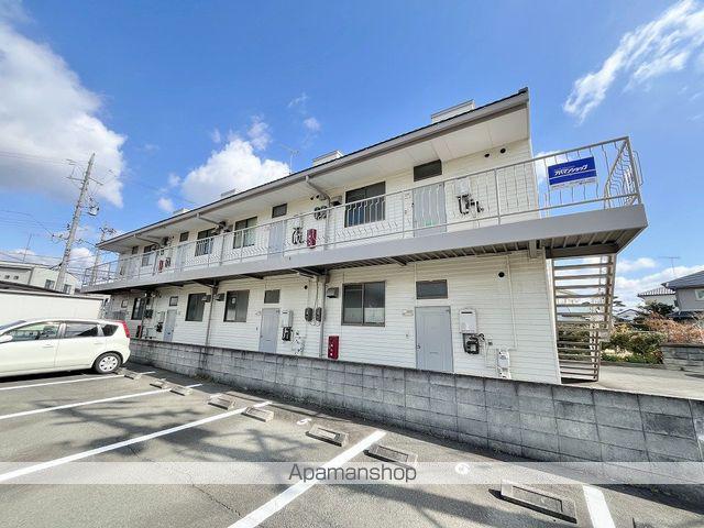 めぞんどぴゅあ