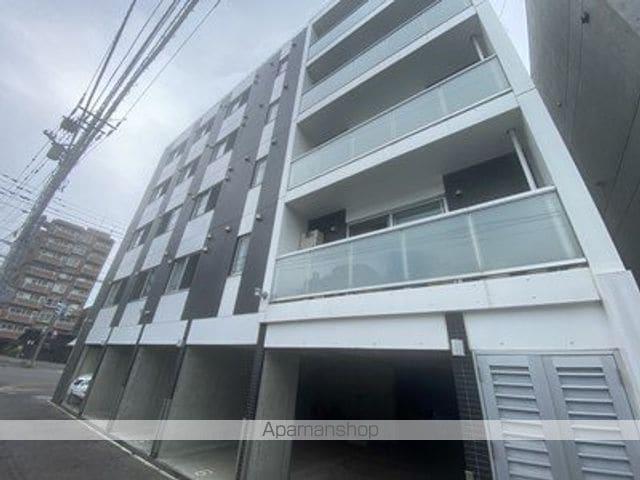 CACAO円山