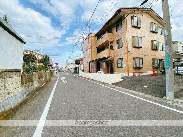 システムマンション高富