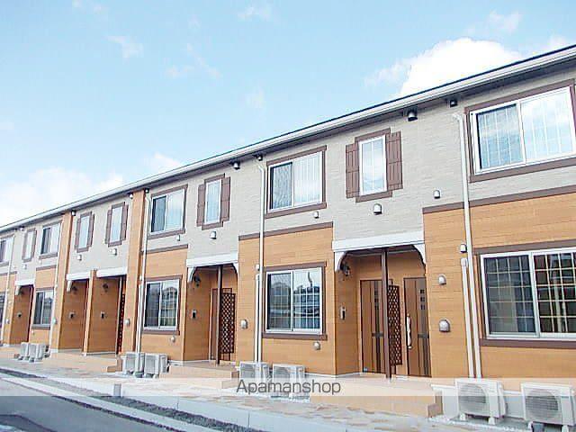 サンリットネアⅢ