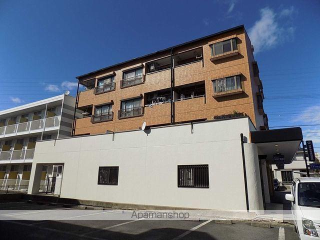 キャストール花原