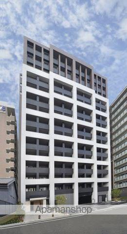 エンクレスト呉服町