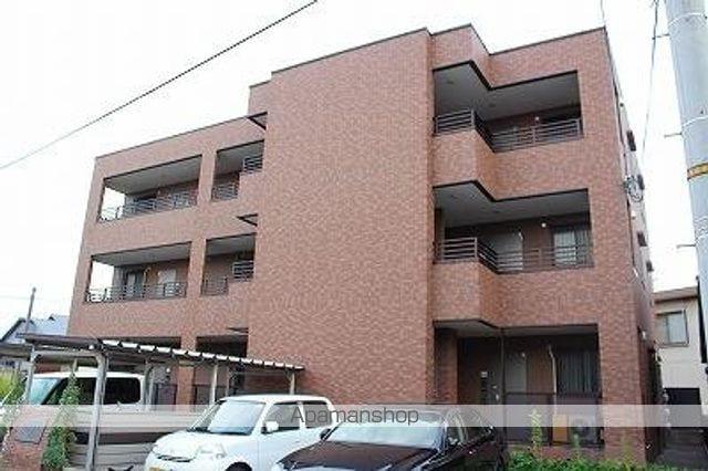 プリヴェット木太