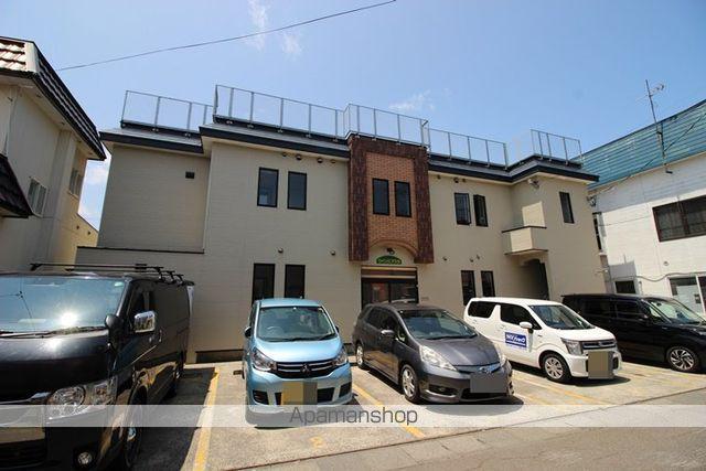 ウイングアスカ