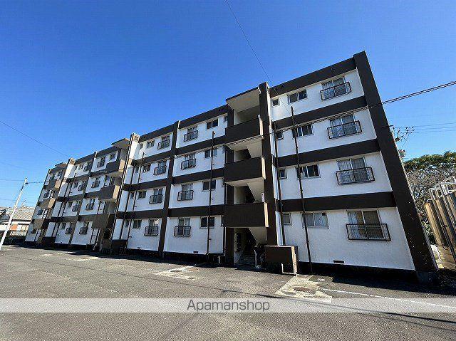 ヴィラナリー折戸B