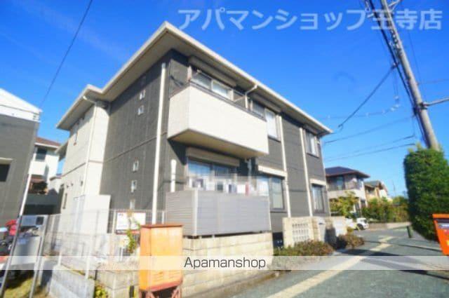 シャーメゾン桜ヶ丘