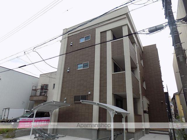 ステラ・デーア