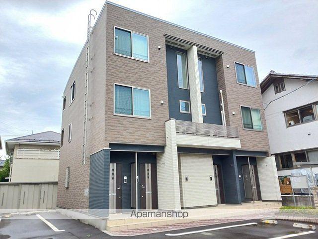 ノルディックセントル