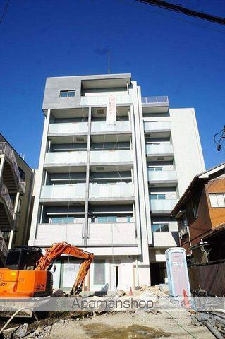 ヴィファーレ金山