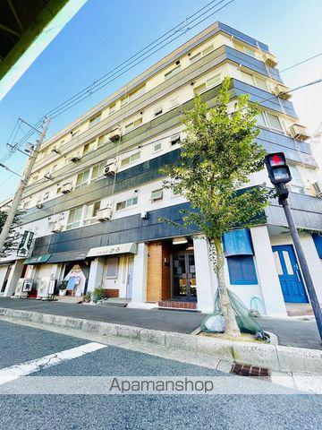 日建ハイツ