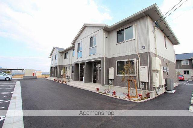 リーベクオーレ