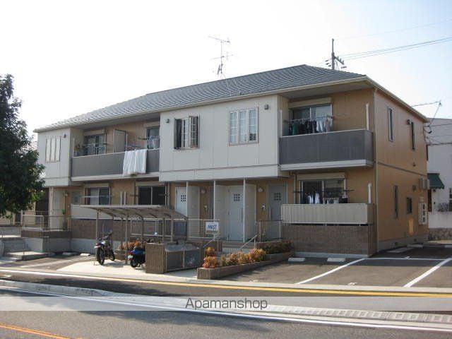 シャンプルⅡ