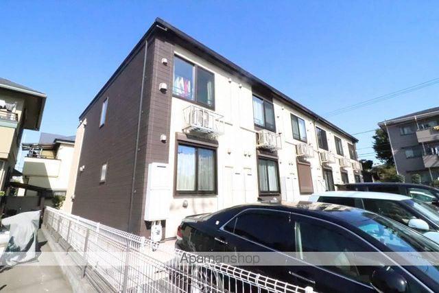 フォンターナ・ベル