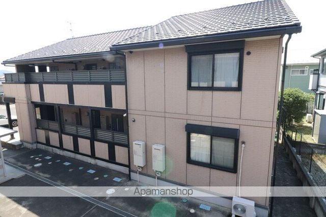 メゾンドルチェ D