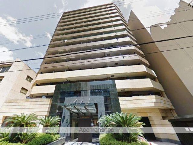 セノアタワー泉