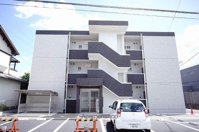 フロイデミーツ半田山