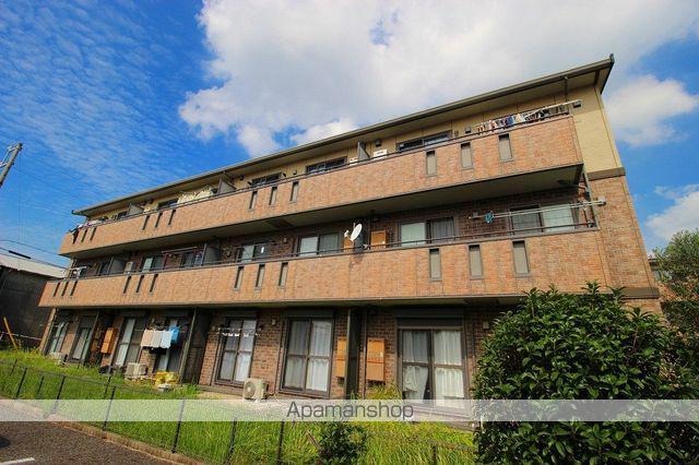 セジュール和幸B棟