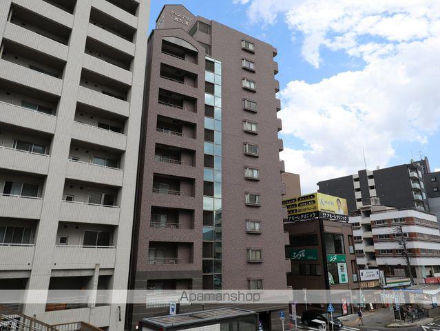 ウェステリア西大須