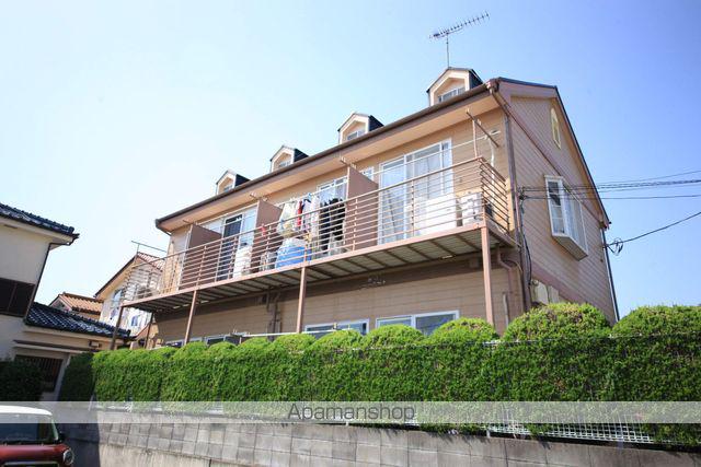 さんらいふコート