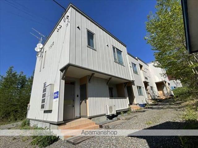 北海道上川郡新得町  築10年(3LDK)