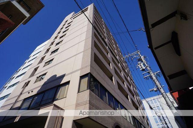 ハウスアベニュー