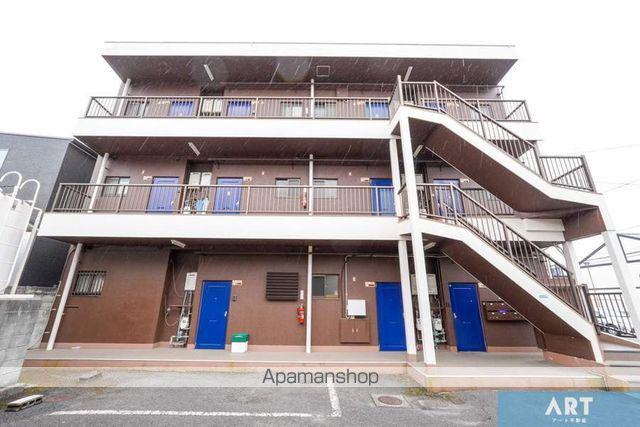 小坂シングルス