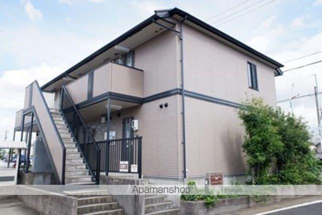 アバンサール一社