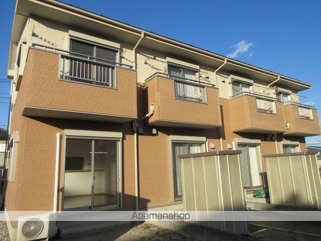 ラ・エスペランサ