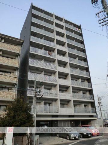 ブルームライフ黒川