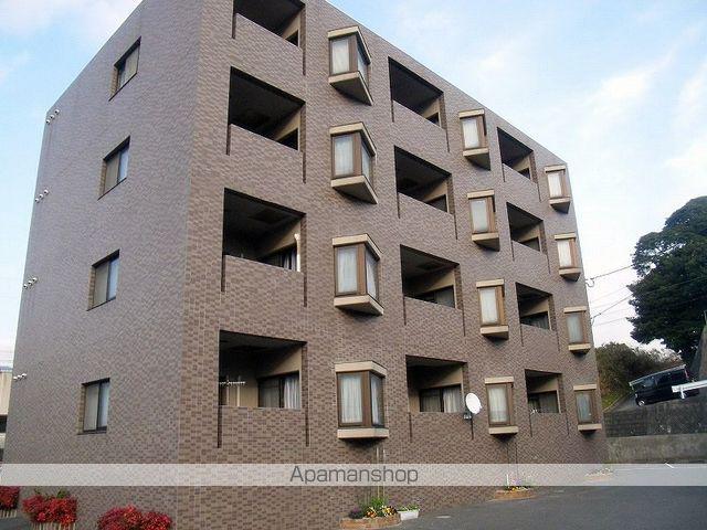 ドエルくすのき