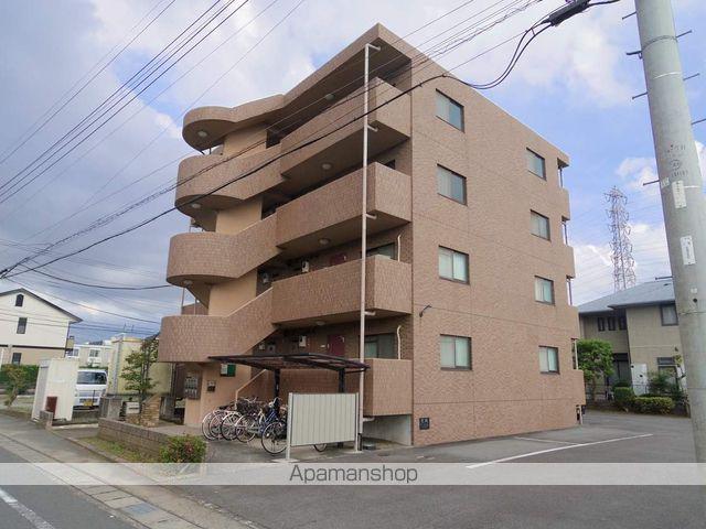 アビタシオンエドヤ