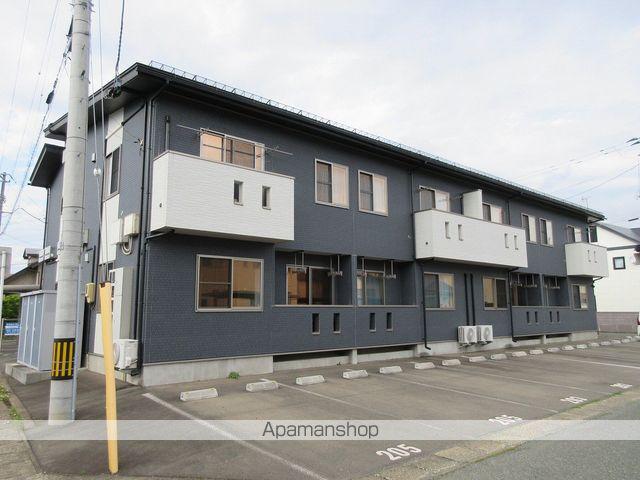 プラントスクエア C棟