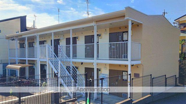 レオパレスラビーネ