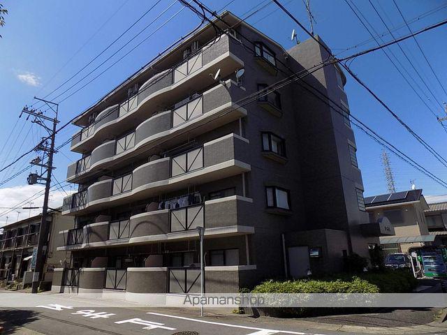 アーク宝地
