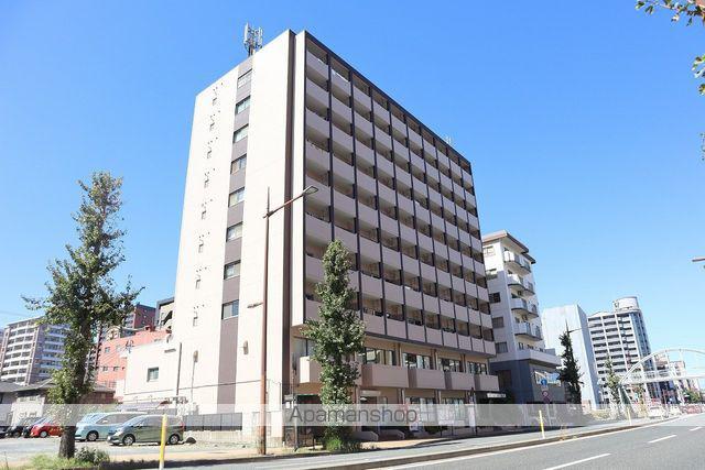 田町ビル